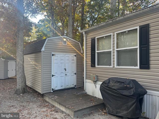 33976 INDY ST, Millsboro, DE 19966