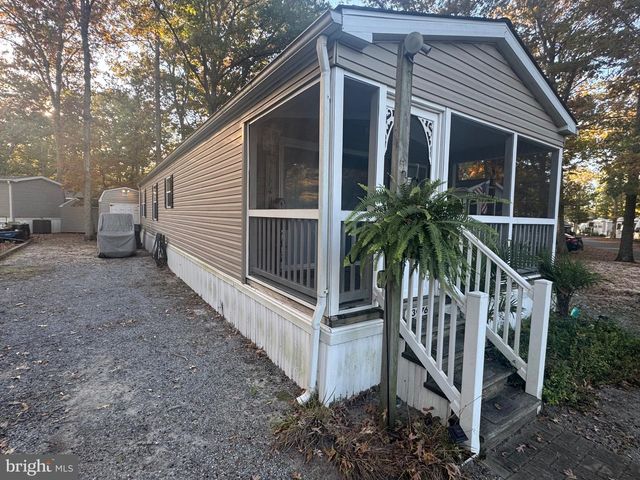 33976 INDY ST, Millsboro, DE 19966