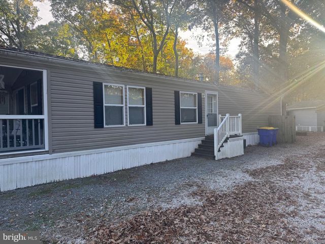 33976 INDY ST, Millsboro, DE 19966