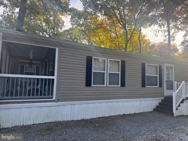 33976 INDY ST, Millsboro, DE 19966