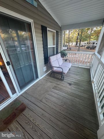 33976 INDY ST, Millsboro, DE 19966