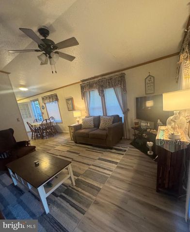 33976 INDY ST, Millsboro, DE 19966