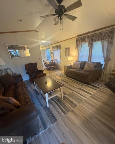 33976 INDY ST, Millsboro, DE 19966