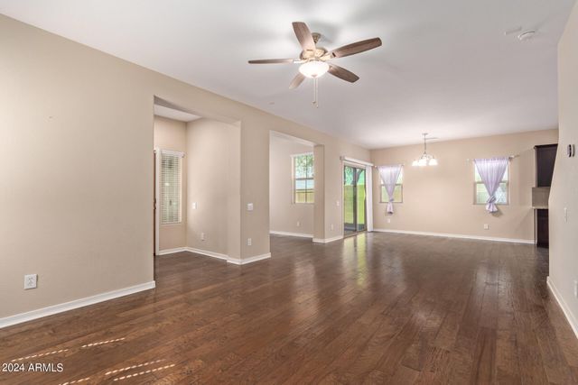 21244 N 36TH Place, Phoenix, AZ 85050
