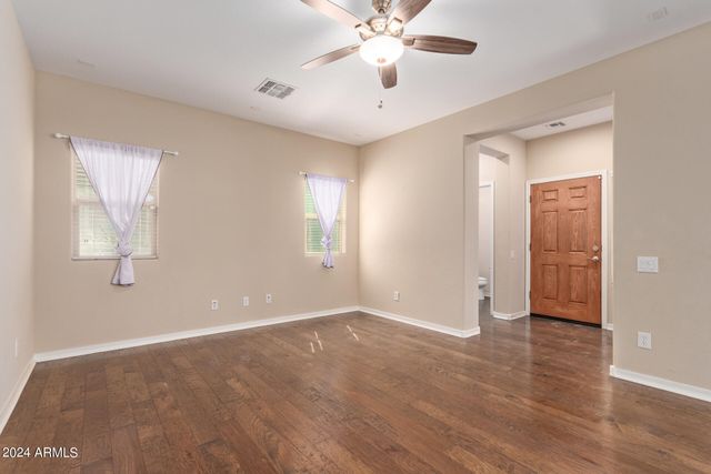 21244 N 36TH Place, Phoenix, AZ 85050