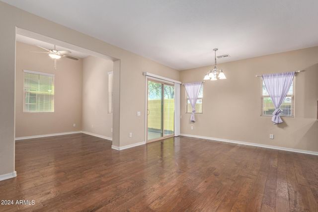 21244 N 36TH Place, Phoenix, AZ 85050