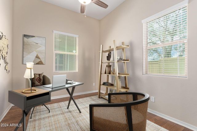 21244 N 36TH Place, Phoenix, AZ 85050