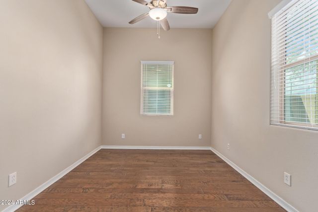 21244 N 36TH Place, Phoenix, AZ 85050