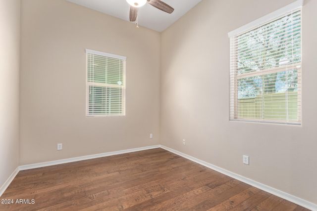21244 N 36TH Place, Phoenix, AZ 85050