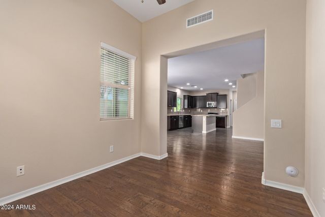 21244 N 36TH Place, Phoenix, AZ 85050