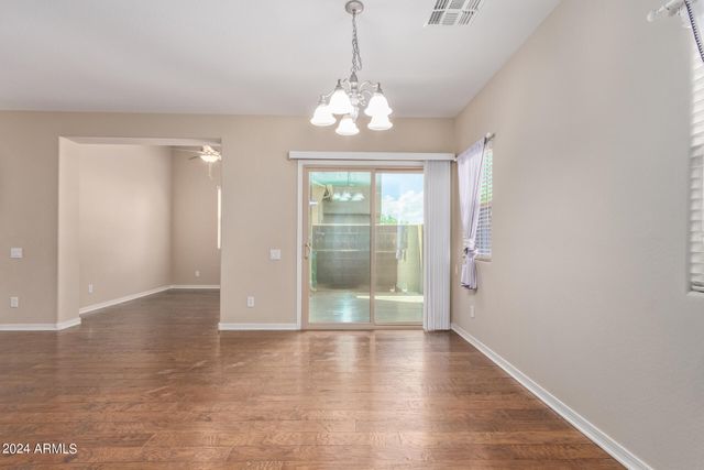 21244 N 36TH Place, Phoenix, AZ 85050