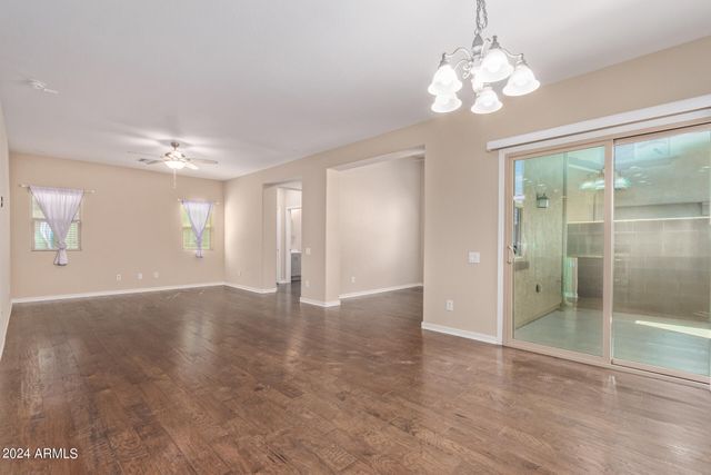 21244 N 36TH Place, Phoenix, AZ 85050