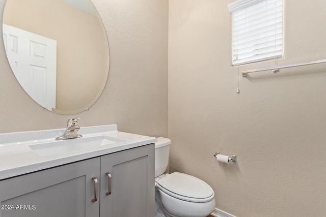 21244 N 36TH Place, Phoenix, AZ 85050