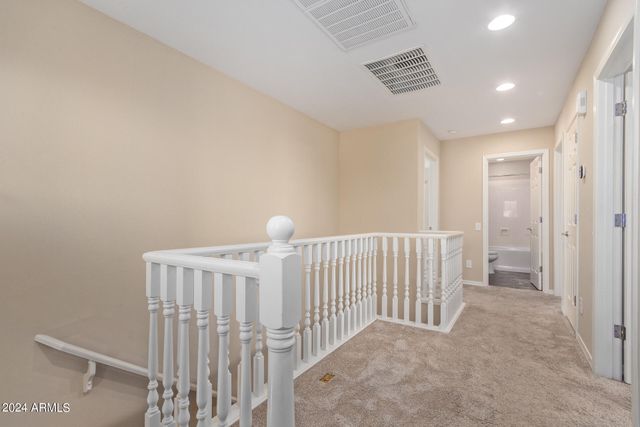 21244 N 36TH Place, Phoenix, AZ 85050