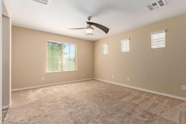 21244 N 36TH Place, Phoenix, AZ 85050