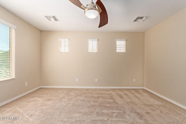 21244 N 36TH Place, Phoenix, AZ 85050