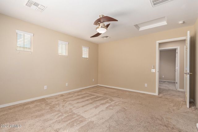 21244 N 36TH Place, Phoenix, AZ 85050