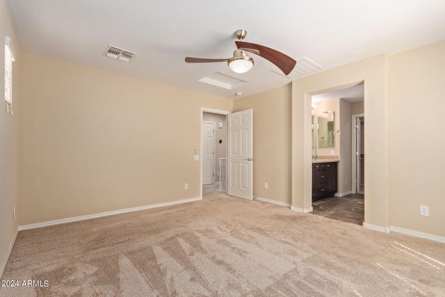 21244 N 36TH Place, Phoenix, AZ 85050