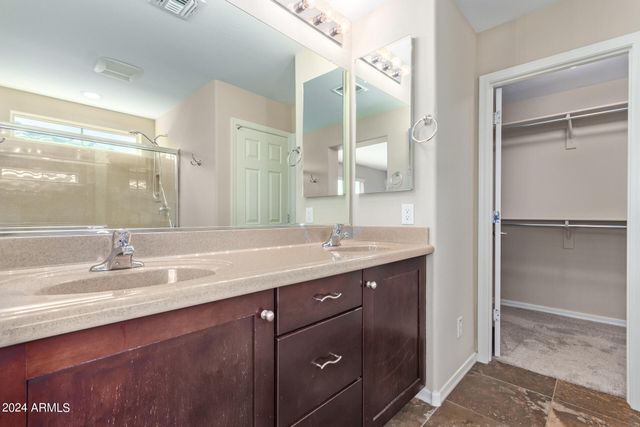 21244 N 36TH Place, Phoenix, AZ 85050