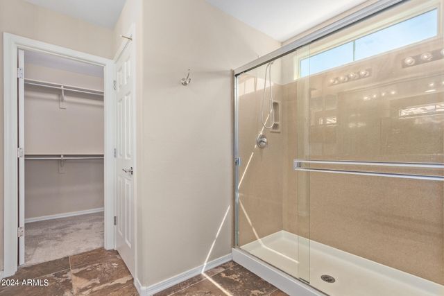 21244 N 36TH Place, Phoenix, AZ 85050