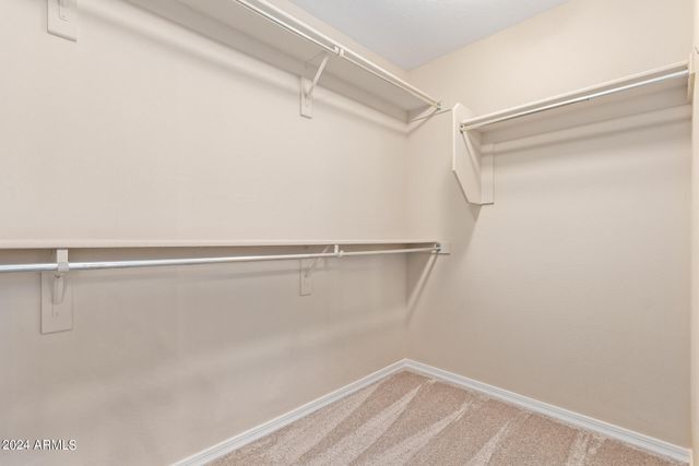 21244 N 36TH Place, Phoenix, AZ 85050