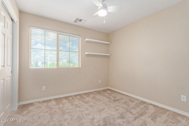 21244 N 36TH Place, Phoenix, AZ 85050