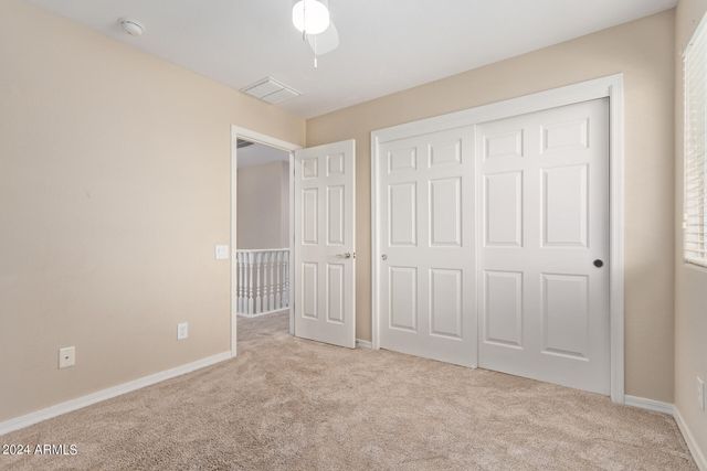 21244 N 36TH Place, Phoenix, AZ 85050