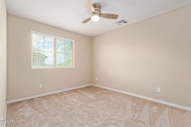 21244 N 36TH Place, Phoenix, AZ 85050