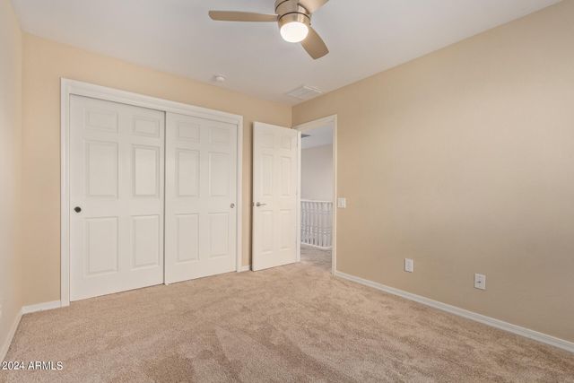 21244 N 36TH Place, Phoenix, AZ 85050