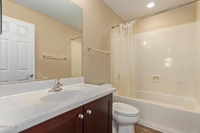 21244 N 36TH Place, Phoenix, AZ 85050
