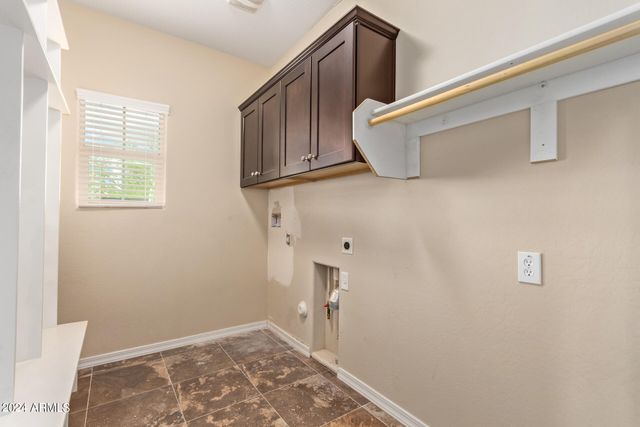 21244 N 36TH Place, Phoenix, AZ 85050