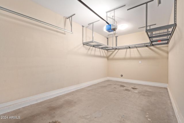 21244 N 36TH Place, Phoenix, AZ 85050