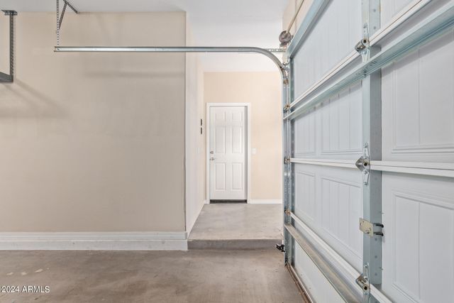 21244 N 36TH Place, Phoenix, AZ 85050