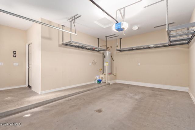 21244 N 36TH Place, Phoenix, AZ 85050