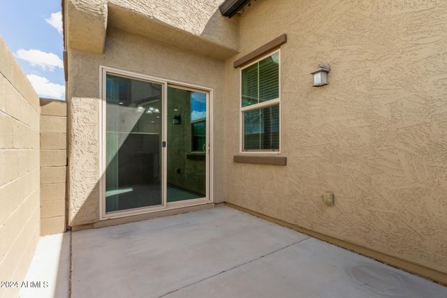 21244 N 36TH Place, Phoenix, AZ 85050
