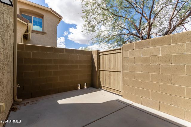 21244 N 36TH Place, Phoenix, AZ 85050