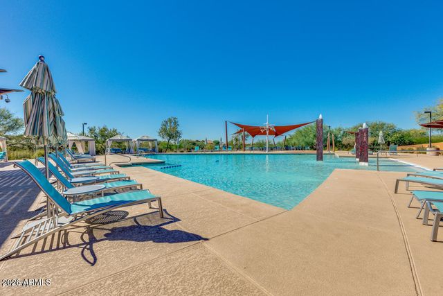21244 N 36TH Place, Phoenix, AZ 85050
