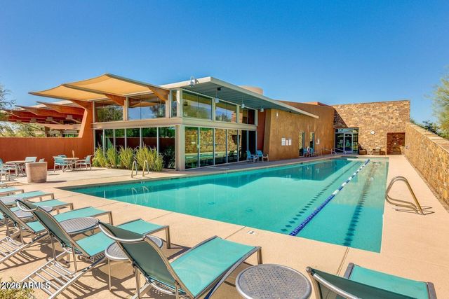 21244 N 36TH Place, Phoenix, AZ 85050