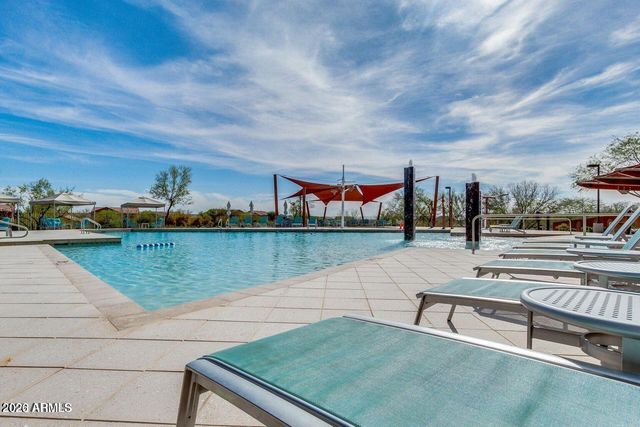 21244 N 36TH Place, Phoenix, AZ 85050
