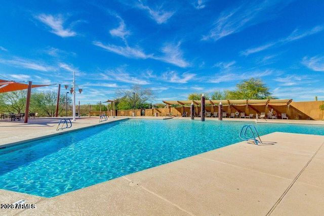 21244 N 36TH Place, Phoenix, AZ 85050
