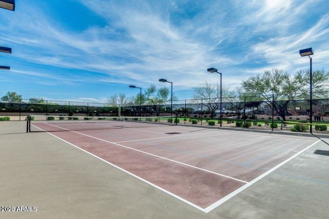 21244 N 36TH Place, Phoenix, AZ 85050