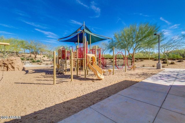21244 N 36TH Place, Phoenix, AZ 85050
