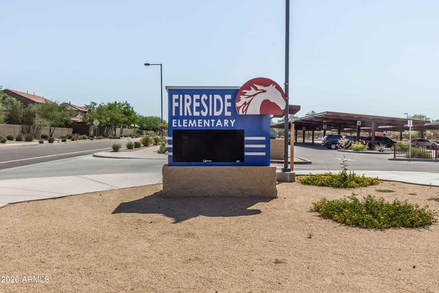21244 N 36TH Place, Phoenix, AZ 85050