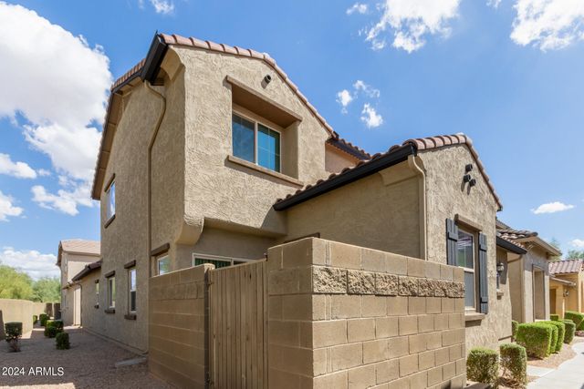 21244 N 36TH Place, Phoenix, AZ 85050