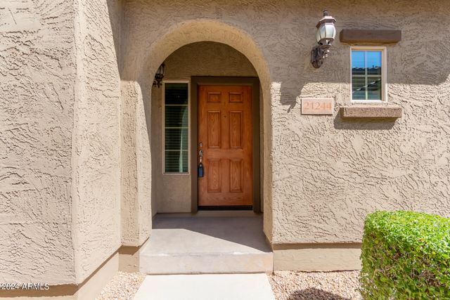 21244 N 36TH Place, Phoenix, AZ 85050
