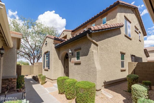 21244 N 36TH Place, Phoenix, AZ 85050