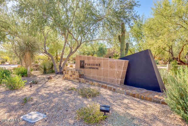 21244 N 36TH Place, Phoenix, AZ 85050