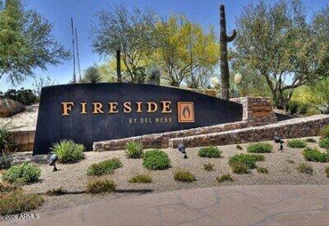 21244 N 36TH Place, Phoenix, AZ 85050