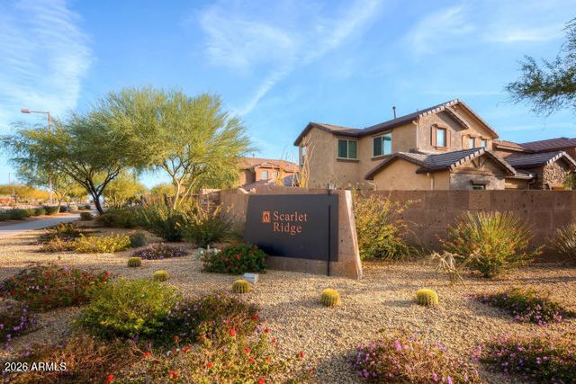 21244 N 36TH Place, Phoenix, AZ 85050