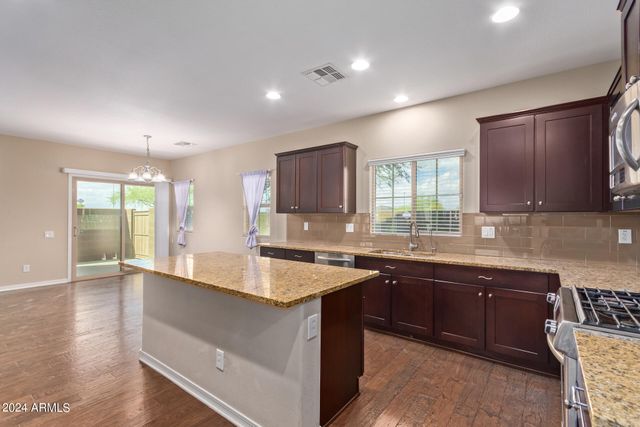 21244 N 36TH Place, Phoenix, AZ 85050